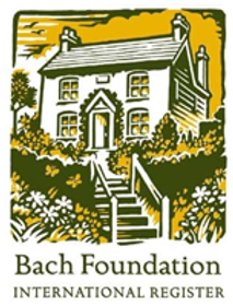 Bach_Foundation_200x200px.png