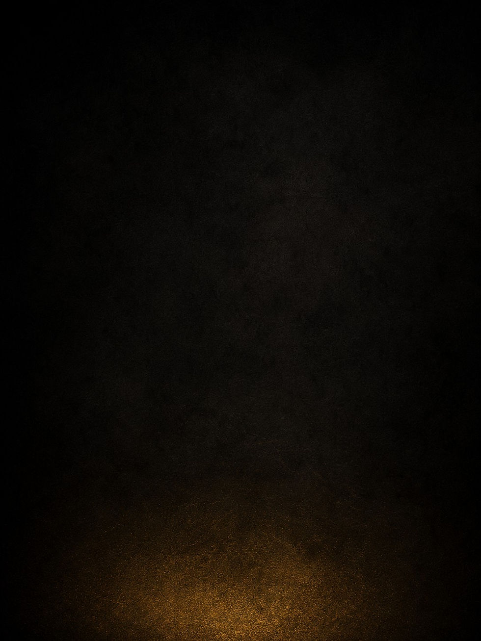 Hintergrund.jpg