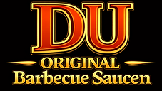 Logo für Aufkleber schwarz.png