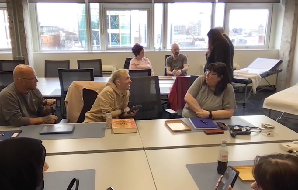 Screenshot 2025-03-13 at 16.20.14.png