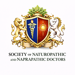 SNND logo 