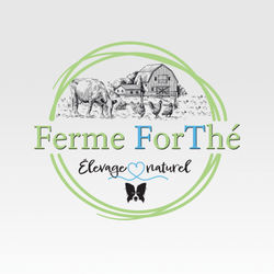 FERME ForThé