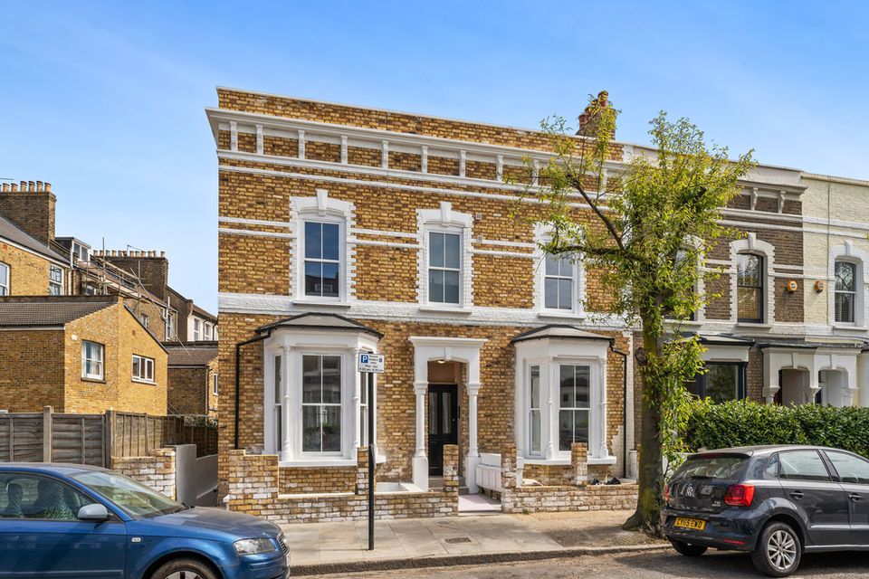Bayston Road_19.jpg
