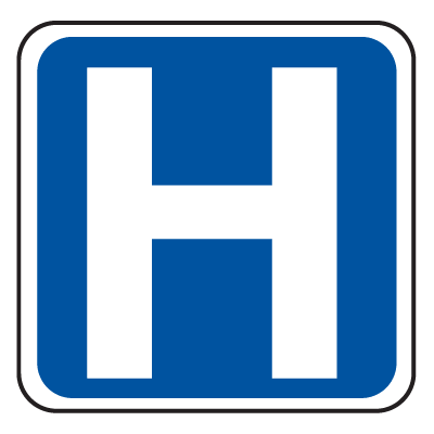 Hedrick Medical Equipment