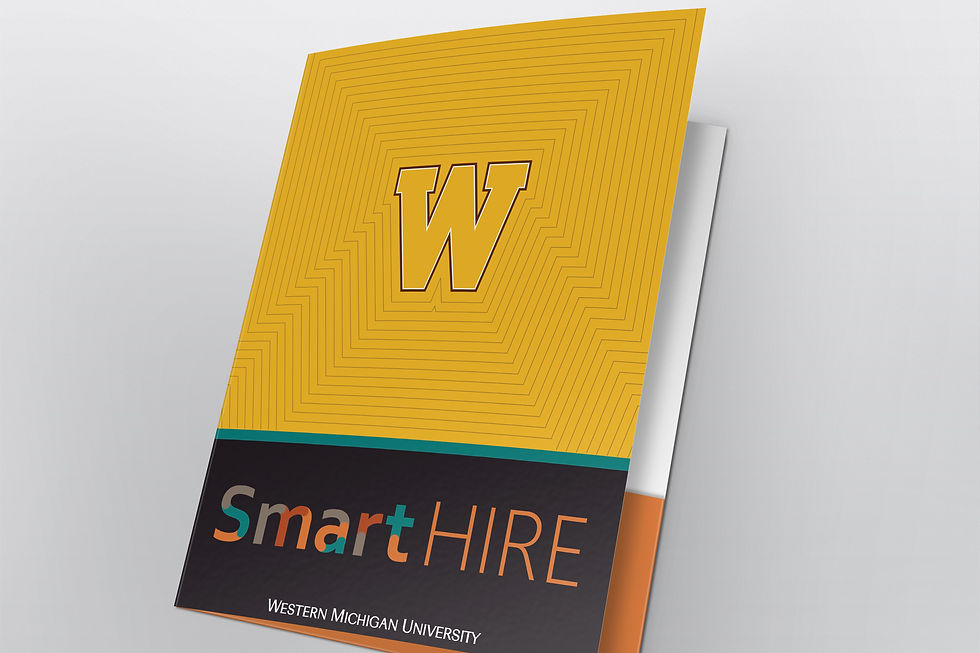 SmartHirefolderFront