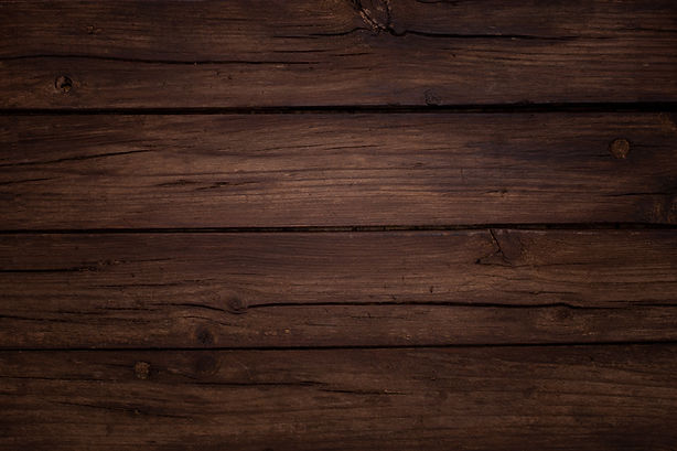 wooden-background.jpg