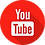 YouTube_16033438