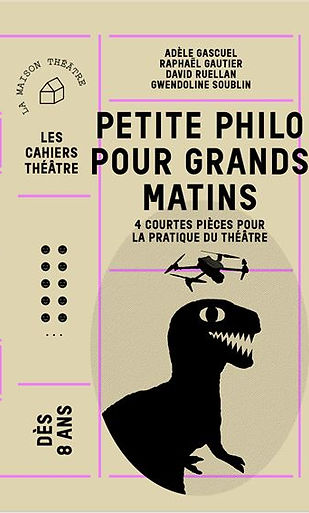 Petite-philo-pour-grands-matins.jpeg