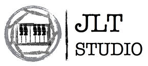 JLT Studio Logo.jpeg