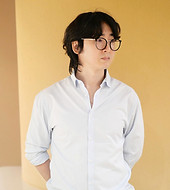 WhatsApp Image 2024-09-27 at 15.36_edite