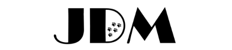 JDM_logo_2.png