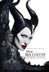 maleficent2Poster.jpg