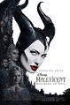 maleficent2Poster.jpg