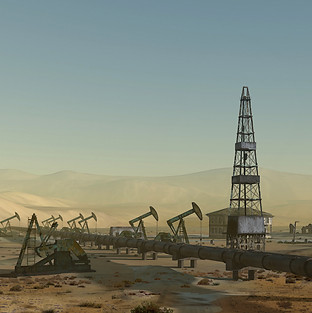 Ext_DesertOldTown_002_Prelim Overall Layout Study_V02a_WIP _20200217_Gfan.jpg