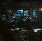 Bunker_2024_ V02_06.jpg