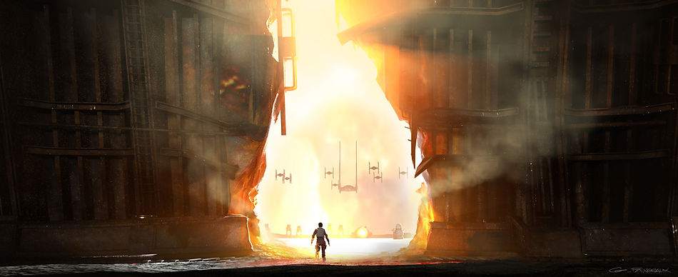 CraitMine_Int_FinalRenders_160603_ (27).jpg