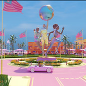 BarbieLand_Roundabout3Graces_V03_WIP_14_20220711_GFan.jpg