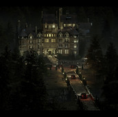 Lockwood_ 2025_02.jpg