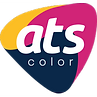 0 (1).png