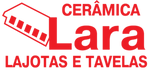 Logos-03-300x140.png