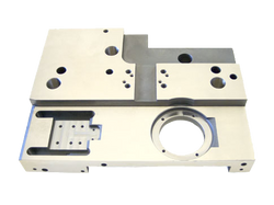grundplatten_fuÌr_werkstuÌckauflage