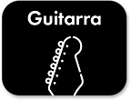 btn_guitarra.png