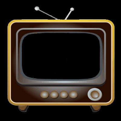 LOGO ANIMADO MALA TV.gif