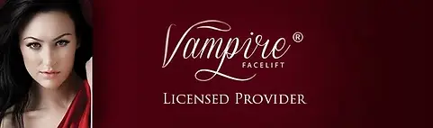 vampire-facelift4.webp