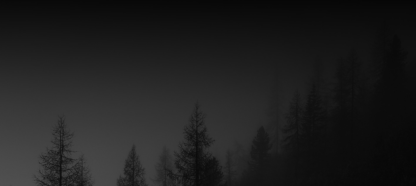 Untitled-1.jpg