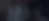 Untitled4.png