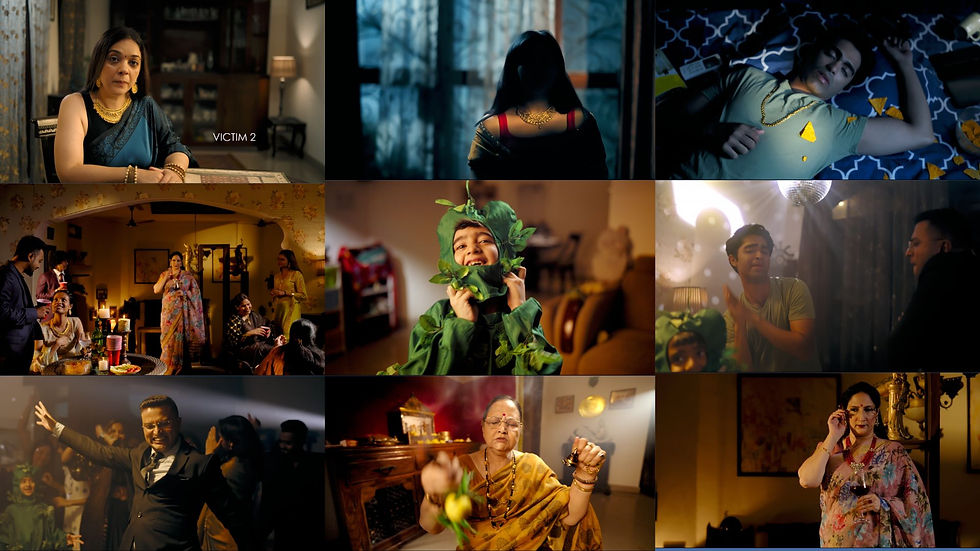 Paytm Mood board.jpg