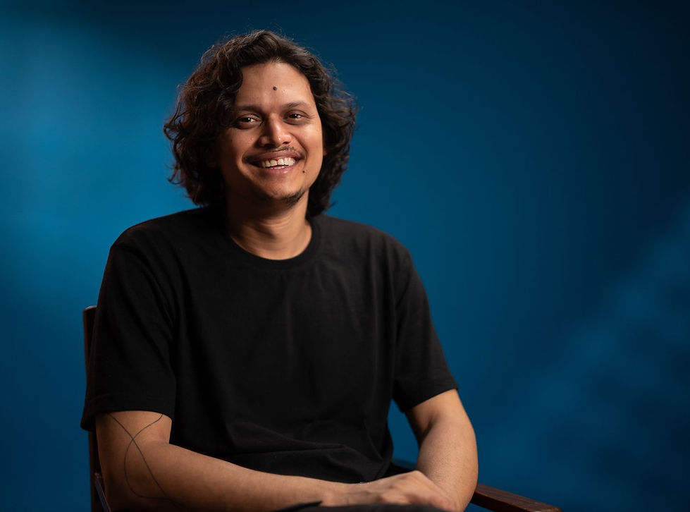 WhatsApp Image 2026-03-27 at 11.15.58.jpeg