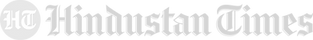 Hindustan_Times_logo_edited.png