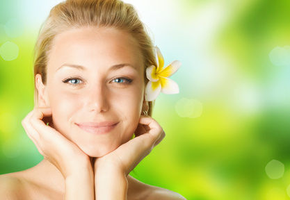 Fotolia_23807252_XS.jpg