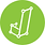 jasp logo.png