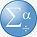 spsslogo.jpg