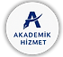 Literatür Taraması Yaptırmak – Bilimsel Kaynak Tespiti ve Özetleme