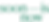 SOON_IS_NOW_LOGO_DARK-GREEN.png