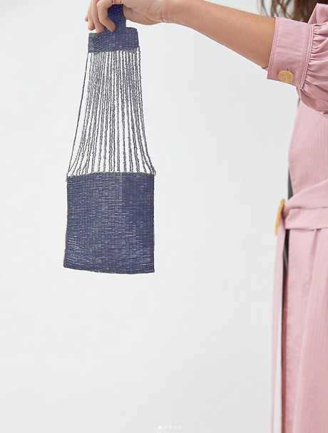 Suqqa Bag 5.png