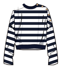 Untitled-1-03.png