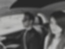 20191103_170809_edited.jpg