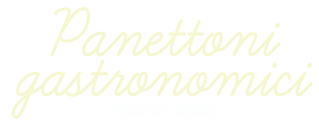 scritta panettoni_2.png