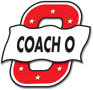 CoachO Logo.gif