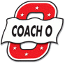 CoachO Logo.gif