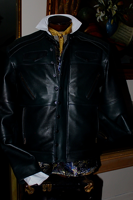 image (5).png