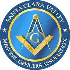 Santa Clara Valley Officers Masonic Association