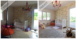 Screen Shot 2018-08-20 at 15.15.22