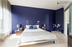 5b558ccb81074-180723