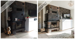 Screen Shot 2018-08-20 at 15.08.59