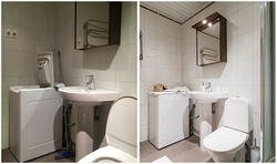 Screen Shot 2018-05-04 at 17.16.13